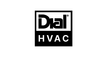 Dial HVAC